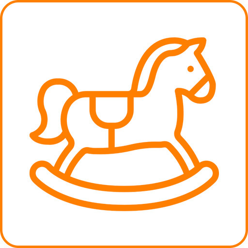 Игровая площадка