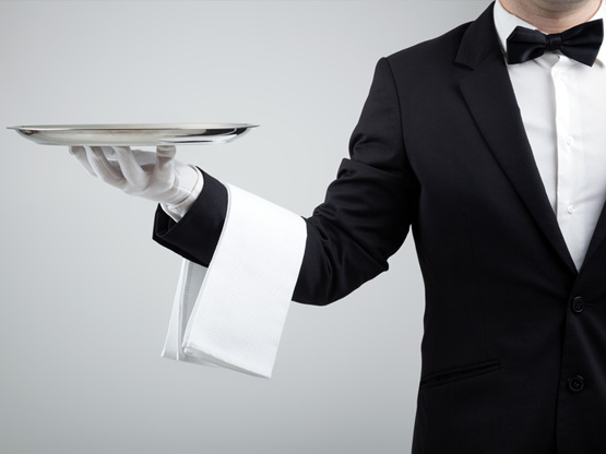 Дополнительные услуги - Пансионат «Орбита-1» Дополнительные услуги - Пансионат «Орбита-1»