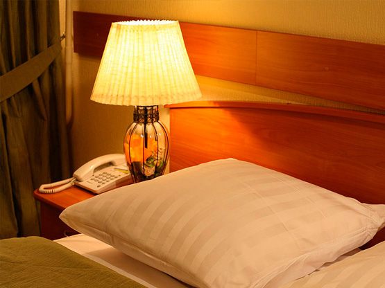 Номера и цены - Пансионат «Орбита-1» Номера и цены - Пансионат «Орбита-1»