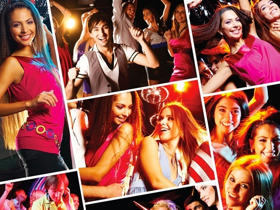 Услуги, развлечения и спорт - Пансионат «Орбита-1» Услуги, развлечения и спорт - Пансионат «Орбита-1»